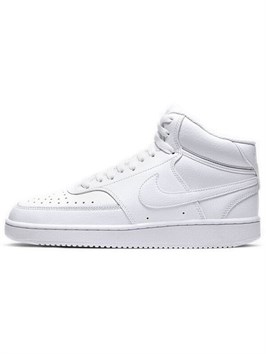 {{productViewItem.photos[photoViewList.activeNavIndex].Alt || productViewItem.photos[photoViewList.activeNavIndex].Description || 'Nike Court Vision Mid Triple White Женские кроссовки'}}