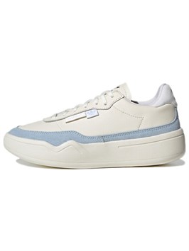 {{productViewItem.photos[photoViewList.activeNavIndex].Alt || productViewItem.photos[photoViewList.activeNavIndex].Description || 'Adidas Originals Her Court &#39;Off White Tech Emerald&#39; Women&#39;s'}}