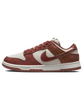 {{productViewItem.photos[photoViewList.activeNavIndex].Alt || productViewItem.photos[photoViewList.activeNavIndex].Description || 'Nike Dunk Low LX Light Orewood Brown Rugged Orange'}}