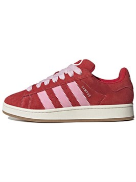 {{productViewItem.photos[photoViewList.activeNavIndex].Alt || productViewItem.photos[photoViewList.activeNavIndex].Description || 'Adidas Campus 00s &#39;Red Pink White&#39;'}}