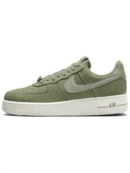 {{productViewItem.photos[photoViewList.activeNavIndex].Alt || productViewItem.photos[photoViewList.activeNavIndex].Description || 'Кроссовки Nike Air Force 1 &#39;07 Premium Safari Oil Green'}}
