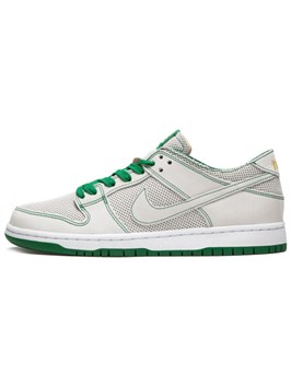 {{productViewItem.photos[photoViewList.activeNavIndex].Alt || productViewItem.photos[photoViewList.activeNavIndex].Description || 'Nike Sb Dunk Low Decon Ishod Wair Mismatch'}}