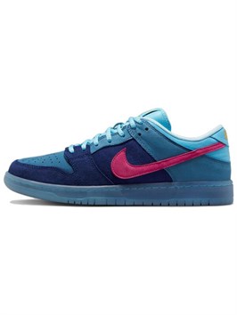 {{productViewItem.photos[photoViewList.activeNavIndex].Alt || productViewItem.photos[photoViewList.activeNavIndex].Description || 'Nike Sb Dunk Low &#39;Run The Jewels Deep Royal Blue&#39;'}}