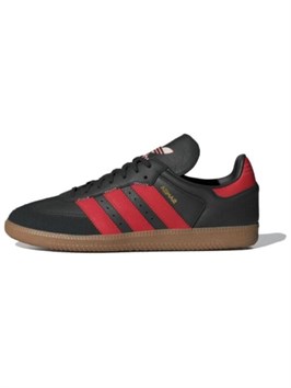 {{productViewItem.photos[photoViewList.activeNavIndex].Alt || productViewItem.photos[photoViewList.activeNavIndex].Description || 'Adidas Samba OG Black Red'}}