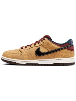 {{productViewItem.photos[photoViewList.activeNavIndex].Alt || productViewItem.photos[photoViewList.activeNavIndex].Description || 'Nike Sb Dunk Low City Of Cinema'}}