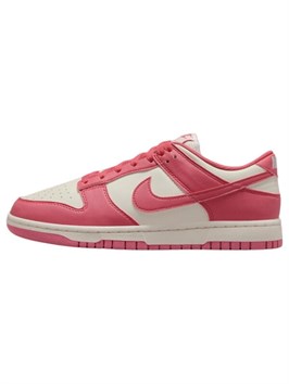 {{productViewItem.photos[photoViewList.activeNavIndex].Alt || productViewItem.photos[photoViewList.activeNavIndex].Description || 'Кроссовки Nike Dunk Low Next Nature Aster Pink'}}