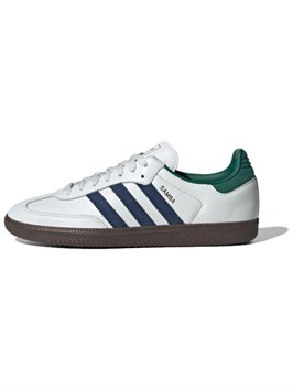 {{productViewItem.photos[photoViewList.activeNavIndex].Alt || productViewItem.photos[photoViewList.activeNavIndex].Description || 'Adidas Samba Og Black White Collegiate Green'}}