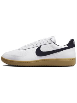 {{productViewItem.photos[photoViewList.activeNavIndex].Alt || productViewItem.photos[photoViewList.activeNavIndex].Description || 'Nike Field General &#39;82 Sp White Black Gum'}}