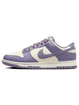 {{productViewItem.photos[photoViewList.activeNavIndex].Alt || productViewItem.photos[photoViewList.activeNavIndex].Description || 'Nike Dunk Low Next Nature Daybreak Женские кроссовки'}}