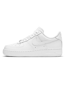 {{productViewItem.photos[photoViewList.activeNavIndex].Alt || productViewItem.photos[photoViewList.activeNavIndex].Description || 'Nike Women&#39;s Air Force 1 &#39;07 &#39;Triple White&#39;'}}