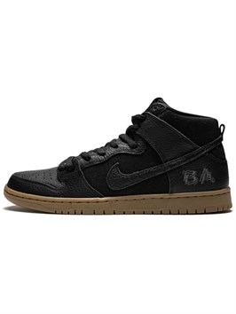 {{productViewItem.photos[photoViewList.activeNavIndex].Alt || productViewItem.photos[photoViewList.activeNavIndex].Description || 'Nike Sb Dunk High Antihero Brian Anderson Black'}}