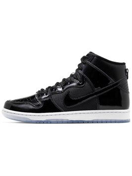 {{productViewItem.photos[photoViewList.activeNavIndex].Alt || productViewItem.photos[photoViewList.activeNavIndex].Description || 'Nike Sb Dunk High Prm &#39;Space Jam&#39;'}}