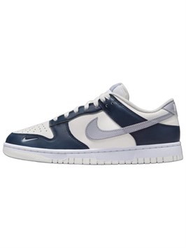 {{productViewItem.photos[photoViewList.activeNavIndex].Alt || productViewItem.photos[photoViewList.activeNavIndex].Description || 'Кроссовки Nike Dunk Low &#39;Armoury Navy&#39; Women&#39;s'}}