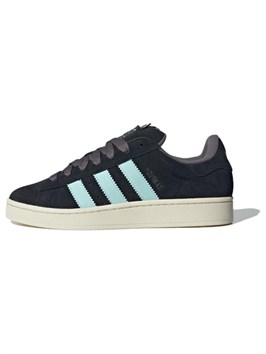 {{productViewItem.photos[photoViewList.activeNavIndex].Alt || productViewItem.photos[photoViewList.activeNavIndex].Description || 'Adidas Campus 00s Valentine&#39;s Day Black'}}
