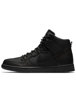 {{productViewItem.photos[photoViewList.activeNavIndex].Alt || productViewItem.photos[photoViewList.activeNavIndex].Description || 'Nike Sb Dunk High Bota'}}