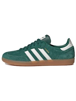 {{productViewItem.photos[photoViewList.activeNavIndex].Alt || productViewItem.photos[photoViewList.activeNavIndex].Description || 'Adidas Samba Og &#39;Collegiate Green Gum&#39;'}}