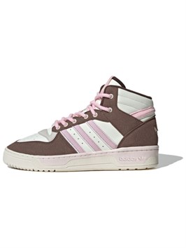 {{productViewItem.photos[photoViewList.activeNavIndex].Alt || productViewItem.photos[photoViewList.activeNavIndex].Description || 'Adidas Originals Rivalry Anti-Slip Wear-Resistant Mid-Top Skateboard Shoes Unisex Brown'}}