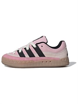 {{productViewItem.photos[photoViewList.activeNavIndex].Alt || productViewItem.photos[photoViewList.activeNavIndex].Description || 'Adidas Adimatic &#39;Pink Black Brwon&#39;'}}
