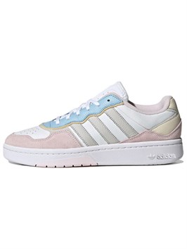 {{productViewItem.photos[photoViewList.activeNavIndex].Alt || productViewItem.photos[photoViewList.activeNavIndex].Description || 'Adidas Courtic &#39;Pastel&#39; Women&#39;s'}}