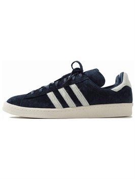 {{productViewItem.photos[photoViewList.activeNavIndex].Alt || productViewItem.photos[photoViewList.activeNavIndex].Description || 'Adidas Campus 80s Snake Skin'}}