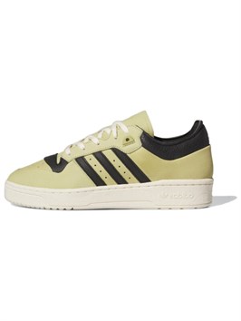 {{productViewItem.photos[photoViewList.activeNavIndex].Alt || productViewItem.photos[photoViewList.activeNavIndex].Description || 'Adidas Rivalry 86 Low Halo Gold Black'}}