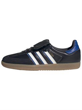 {{productViewItem.photos[photoViewList.activeNavIndex].Alt || productViewItem.photos[photoViewList.activeNavIndex].Description || 'Adidas Samba Lt Black White Team Royal Blue'}}
