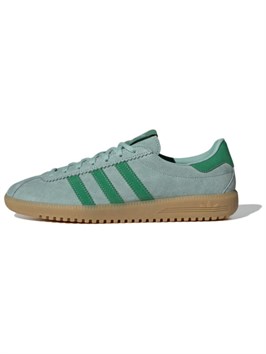 {{productViewItem.photos[photoViewList.activeNavIndex].Alt || productViewItem.photos[photoViewList.activeNavIndex].Description || 'Adidas Bermuda Hazy Green Women&#39;s'}}