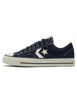 {{productViewItem.photos[photoViewList.activeNavIndex].Alt || productViewItem.photos[photoViewList.activeNavIndex].Description || 'Converse Star Player 76 Workwear Denim'}}