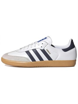 {{productViewItem.photos[photoViewList.activeNavIndex].Alt || productViewItem.photos[photoViewList.activeNavIndex].Description || 'Adidas Samba Og White Night Indigo Gum'}}