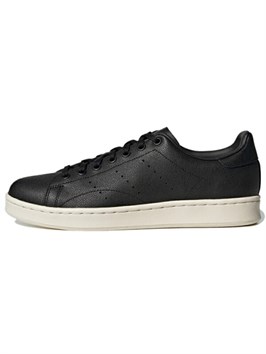 {{productViewItem.photos[photoViewList.activeNavIndex].Alt || productViewItem.photos[photoViewList.activeNavIndex].Description || 'Adidas Stan Smith H Black Chalk White'}}