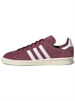 {{productViewItem.photos[photoViewList.activeNavIndex].Alt || productViewItem.photos[photoViewList.activeNavIndex].Description || 'Adidas Campus 80s Collegiate Burgundy Cloud White'}}