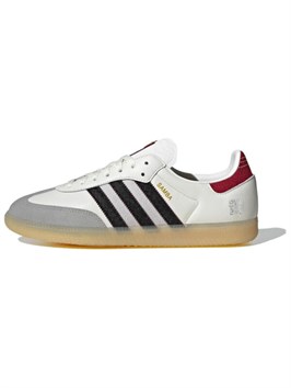 {{productViewItem.photos[photoViewList.activeNavIndex].Alt || productViewItem.photos[photoViewList.activeNavIndex].Description || 'Adidas Samba Og Year Of The Snake'}}