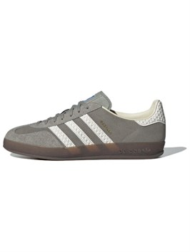 {{productViewItem.photos[photoViewList.activeNavIndex].Alt || productViewItem.photos[photoViewList.activeNavIndex].Description || 'Adidas Gazelle Indoor Dark Grey White'}}