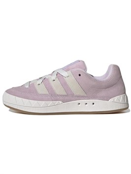 {{productViewItem.photos[photoViewList.activeNavIndex].Alt || productViewItem.photos[photoViewList.activeNavIndex].Description || 'Adidas Adimatic Purple Pint'}}
