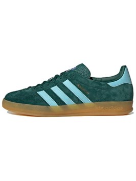 {{productViewItem.photos[photoViewList.activeNavIndex].Alt || productViewItem.photos[photoViewList.activeNavIndex].Description || 'Adidas Gazelle Indoor Collegiate Green'}}