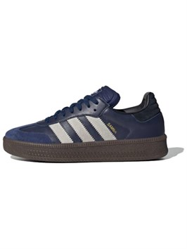 {{productViewItem.photos[photoViewList.activeNavIndex].Alt || productViewItem.photos[photoViewList.activeNavIndex].Description || 'Adidas Samba Xlg Dark Blue'}}
