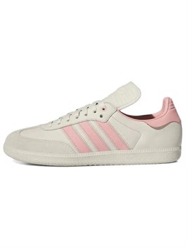 {{productViewItem.photos[photoViewList.activeNavIndex].Alt || productViewItem.photos[photoViewList.activeNavIndex].Description || 'Adidas Samba Pharrell Humanrace Aluminium'}}