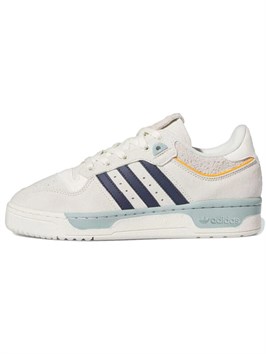 {{productViewItem.photos[photoViewList.activeNavIndex].Alt || productViewItem.photos[photoViewList.activeNavIndex].Description || 'adidas originals Rivalry Low Off White Shadow Navy Linen Green'}}