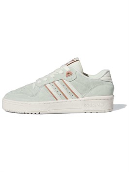 {{productViewItem.photos[photoViewList.activeNavIndex].Alt || productViewItem.photos[photoViewList.activeNavIndex].Description || 'Adidas Rivalry Low &#39;Linen Green Ivory&#39; Women&#39;s'}}