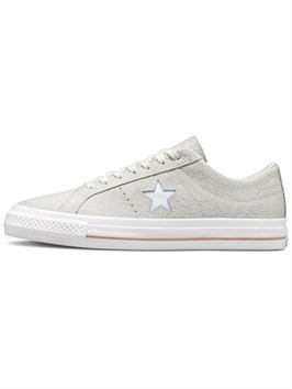 {{productViewItem.photos[photoViewList.activeNavIndex].Alt || productViewItem.photos[photoViewList.activeNavIndex].Description || 'Converse One Star Pro &#39;Gray White&#39;'}}