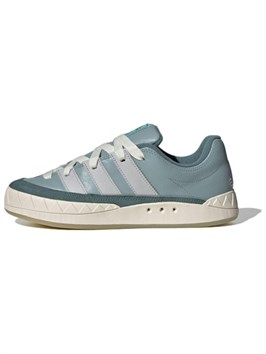 {{productViewItem.photos[photoViewList.activeNavIndex].Alt || productViewItem.photos[photoViewList.activeNavIndex].Description || 'Adidas Adimatic Shoes &#39;Blue White&#39;'}}