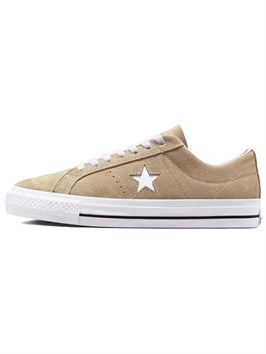 {{productViewItem.photos[photoViewList.activeNavIndex].Alt || productViewItem.photos[photoViewList.activeNavIndex].Description || 'Converse One Star Pro Ox Nomad Khaki'}}