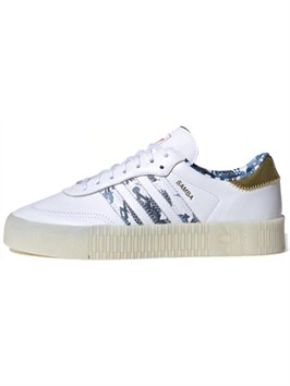 {{productViewItem.photos[photoViewList.activeNavIndex].Alt || productViewItem.photos[photoViewList.activeNavIndex].Description || 'Adidas Sambarose Chinese New Year 2020 Women&#39;s'}}