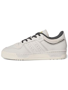 {{productViewItem.photos[photoViewList.activeNavIndex].Alt || productViewItem.photos[photoViewList.activeNavIndex].Description || 'Adidas Rivalry 86 Low 2.5 Talc Carbon White'}}
