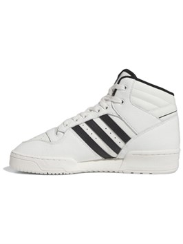 {{productViewItem.photos[photoViewList.activeNavIndex].Alt || productViewItem.photos[photoViewList.activeNavIndex].Description || 'Adidas Rivalry Mid &#39;White Black&#39;'}}