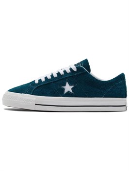 {{productViewItem.photos[photoViewList.activeNavIndex].Alt || productViewItem.photos[photoViewList.activeNavIndex].Description || 'Converse One Star Pro Midnight Turquoise'}}