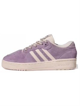 {{productViewItem.photos[photoViewList.activeNavIndex].Alt || productViewItem.photos[photoViewList.activeNavIndex].Description || 'Adidas Rivalry Low &#39;Legacy Purple&#39; Women&#39;s'}}