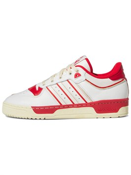 {{productViewItem.photos[photoViewList.activeNavIndex].Alt || productViewItem.photos[photoViewList.activeNavIndex].Description || 'Adidas Rivalry Low 86 Core White Off White Team Power Red'}}