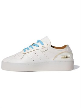 {{productViewItem.photos[photoViewList.activeNavIndex].Alt || productViewItem.photos[photoViewList.activeNavIndex].Description || 'Adidas Rivalry Low Ivory Gold Metallic Semi Blue Burst'}}
