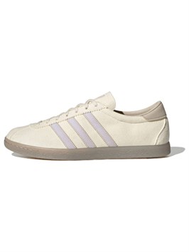 {{productViewItem.photos[photoViewList.activeNavIndex].Alt || productViewItem.photos[photoViewList.activeNavIndex].Description || 'Adidas Tobacco Gruen &#39;Cream Bliss&#39;'}}